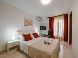 Valsavie Rooms