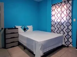hostal paulino