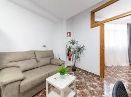 Casa Maruchi Apartamento 2