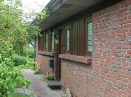 Ferienhaus am Belmermoor 167
