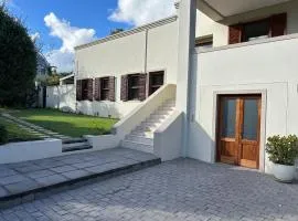 Residence Vive la Vie