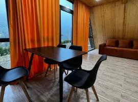 Green Villa Resort Orange