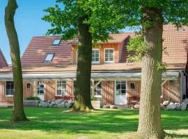 Schwalbenloft