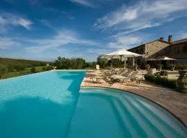 Tenuta Del Gallo