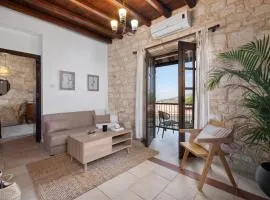 Inia Lara Suites by Nomads