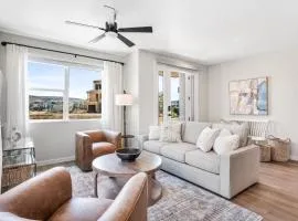 Paradise Cove condo