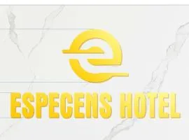especens