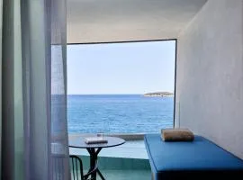 InterContinental Crete by IHG