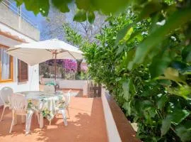 Appartamenti La Zanca - HelloElba