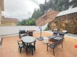 Villa for Short Term Medium Long Stay