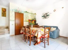 Villa Marta