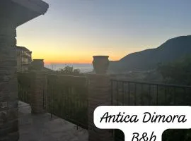 Antica Dimora