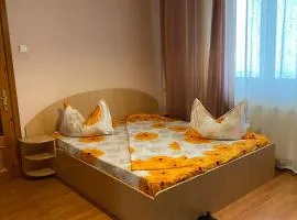Apartament Darya