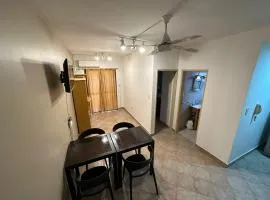 Departamento 1 dormitorio - Tucutemps