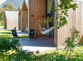 Cabino - Fresh Air Resort