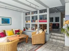 Ferienwohnung _Altstadt Northeim