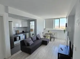 Cómodo apartamento en Madrid