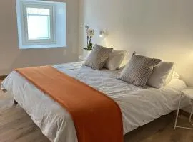 Follinetta10 - enjoy holiday home in the Prosecco hills