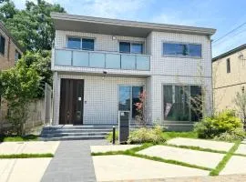 Akikawa Koshi 1