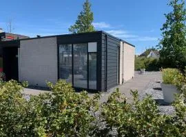 Populier 5 - Klepperstee Ouddorp NOT INTENDED FOR COMPANY OR WORK-RELATED STAYS