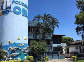Pousada da Orla