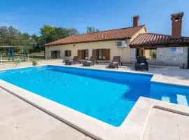 Villa Emanuel