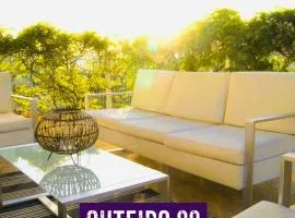 Casa Outeiro 99