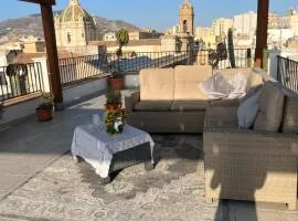 Il Cuore di Trapani