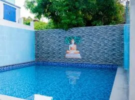 Le Springlynn Residency