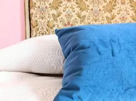 Le Zie Guest House