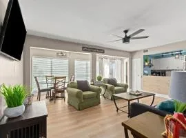 Catching Rays 3 Comm Pools Family & Pet friendly