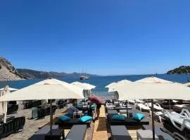 Lale Otel