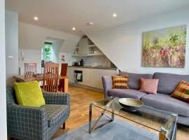 Your Space Apartments - Jubilee House