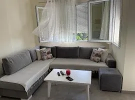 Lalzi Bay Penthouse Hideaway