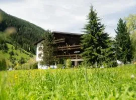 Hotel Hafele