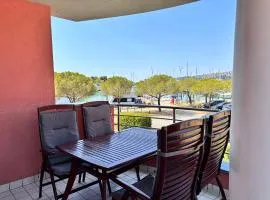 113 Marina Portorož