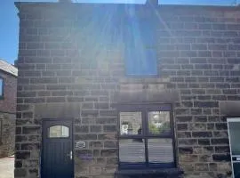 Epworth Cottage