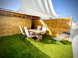 MyChoice Salmarina