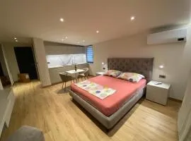 Vida's Place