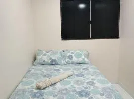 Cattarino Dormitórios