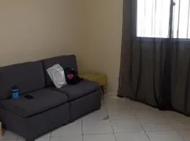 Little Apt