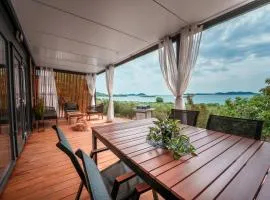 Vista Mobile Homes