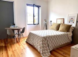 Espaço único a 15 minutos do Porto, hotel a Porto
