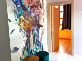 Easy Apartments