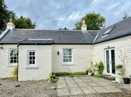 Kevington Cottage