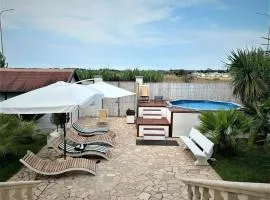 Casa Stefano