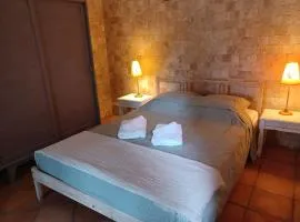 Apartment St Rémy-lès-Chevreuse 5 min walk RER B