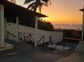 Vista Mar