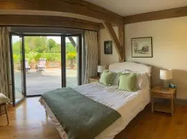Orchard Dene