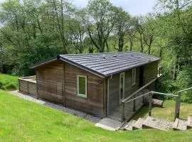 7 Streamside
